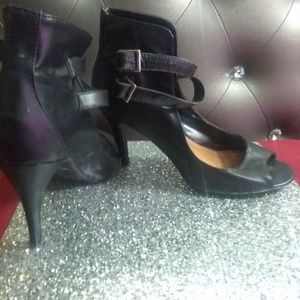 Shoes from shoedazzle